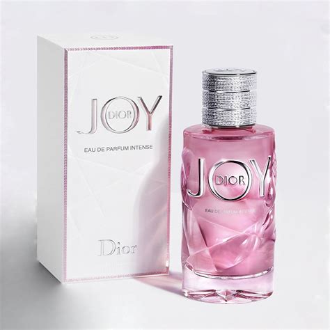 christian dior joy eau de parfum 90ml spray|Christian Dior joy perfume review.